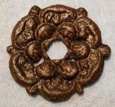 feb.18th tudor rose escutcheon.jpg