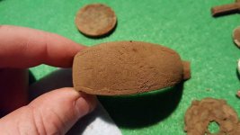 feb.18th trigger guard dirty.jpg