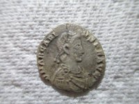 4C2474F0-C7A1-44CC-890A-C3AAF6EF0B5E.jpg