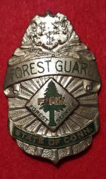 feb 25th forestry badge .jpg