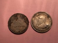 2-26-18 022.jpg