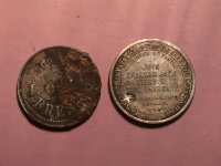 2-26-18 027.jpg