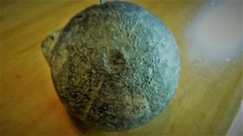 20180228_162207.jpg 20180228_162207.jpg