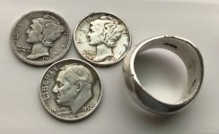 silver.jpg