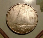 58CanadianBack.jpg