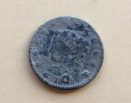 1825 LARGE CENT A.jpg