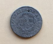 1825 LARGE CENT B.jpg