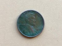 1931 D WHEAT.jpg