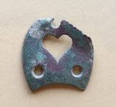 HEEL PLATE.jpg