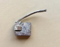 LOCK.jpg