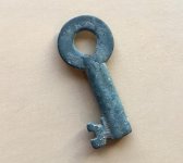 RR KEY.jpg