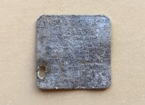 SOAP TOKEN A.jpg