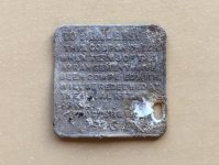 SOAP TOKEN B.jpg