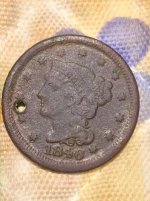 LC obverse.jpg