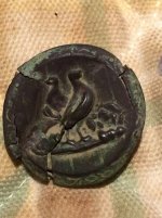 Hunting button.jpg