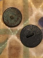 Buttons.jpg