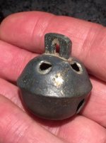 Crotal bell.jpg