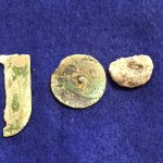 image5.jpg