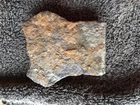 Axe Hammer 02.jpg