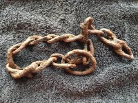 Chain.jpg