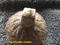 Grinder 02a.JPG