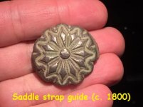 rosette_front.jpg