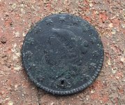 1825 LC WAXED A.jpg