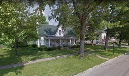 Large Cent House.jpg