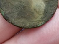 20180310_141348.jpg