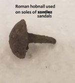 20180311_001920.jpg