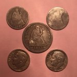 3-17-18 016.jpg