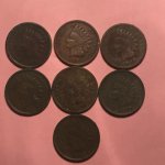 3-17-18 005.jpg