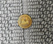 cs button front 3.jpg