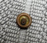 cs button back 2.jpg