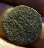 march unknown coin 1.jpg march unknown coin 1.jpg