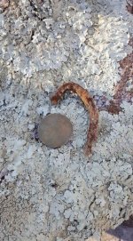march nail and copper.jpg march nail and copper.jpg