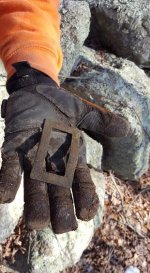 march buckle just found.jpg march buckle just found.jpg