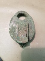 lock1.jpg lock1.jpg