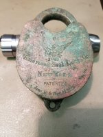 lock2.jpg lock2.jpg