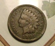 1901indianfront.jpg 1901indianfront.jpg