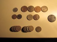 IMG_0075.jpg