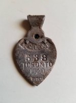 DogTag.jpg