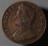 20140208_1732GeorgeIIColonial2.jpg