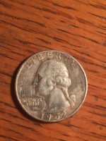 3-20-18 008.jpg