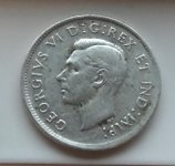 1943 Q.jpg