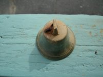 GEDC0036.jpg