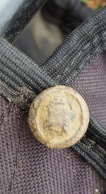 march 25th revenue cutter button .jpg