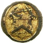 revenue cutter button .jpg