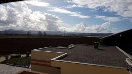 IMG-20180316-WA0013.jpg