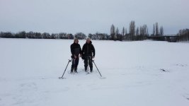 IMG-20180318-WA0034.jpg